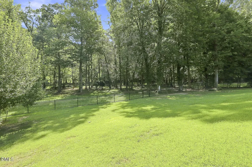 147 Michael Way Clayton, NC 27520