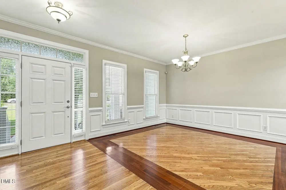 147 Michael Way Clayton, NC 27520