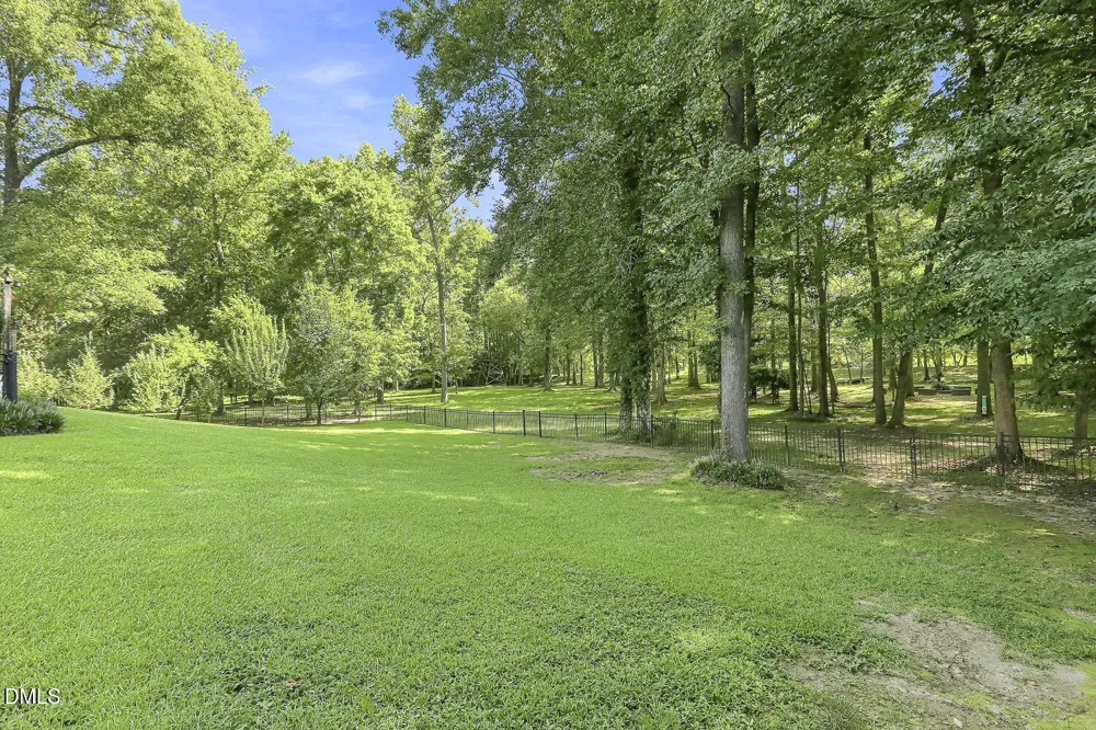 147 Michael Way Clayton, NC 27520