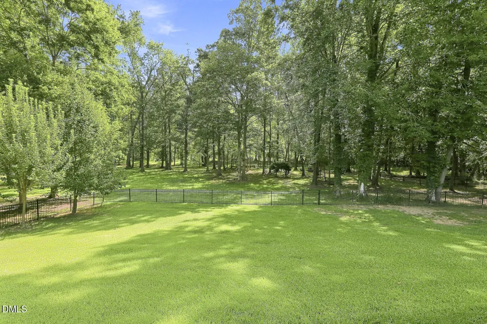 147 Michael Way Clayton, NC 27520