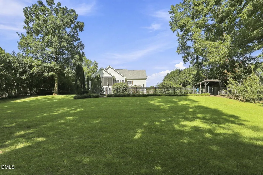 147 Michael Way Clayton, NC 27520