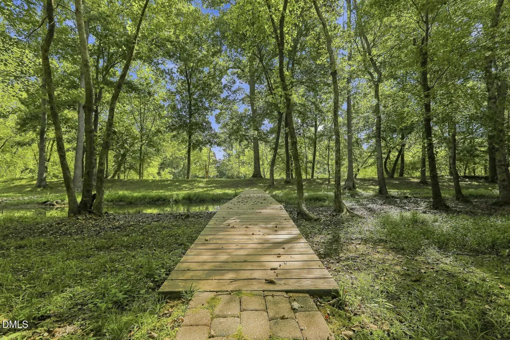 147 Michael Way Clayton, NC 27520