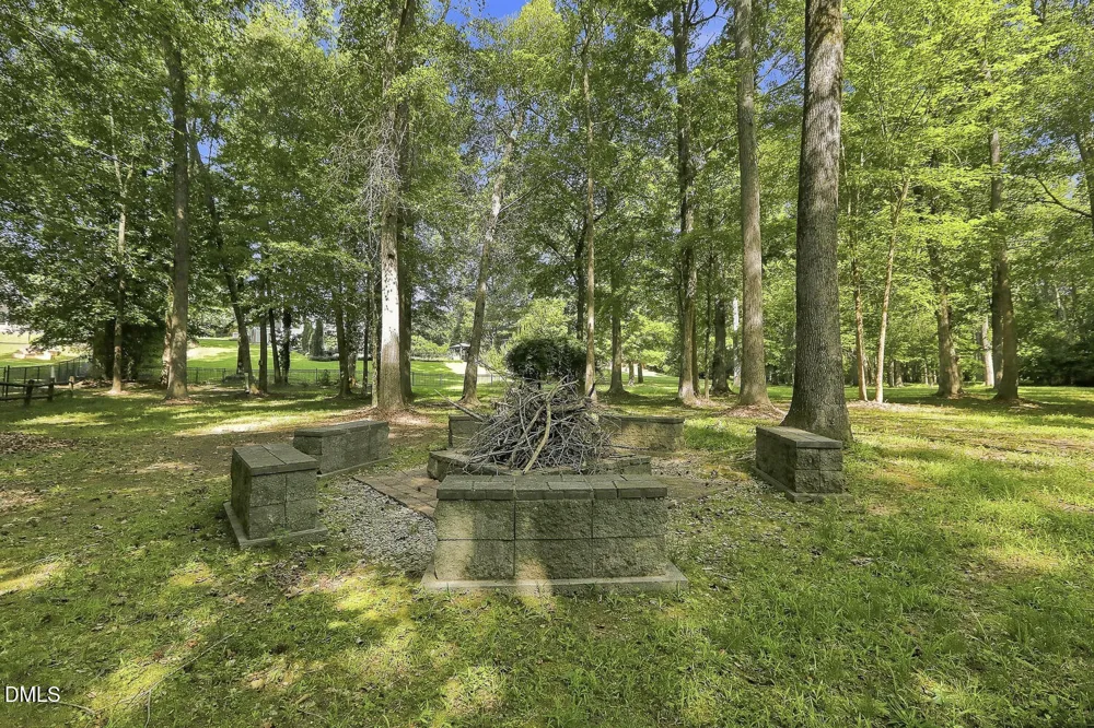 147 Michael Way Clayton, NC 27520