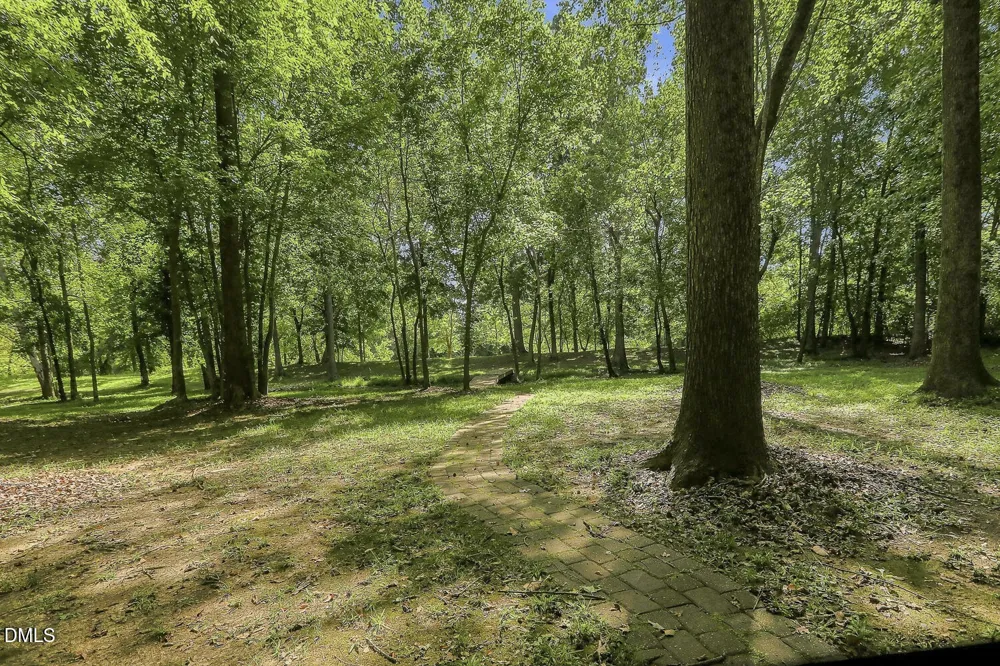 147 Michael Way Clayton, NC 27520