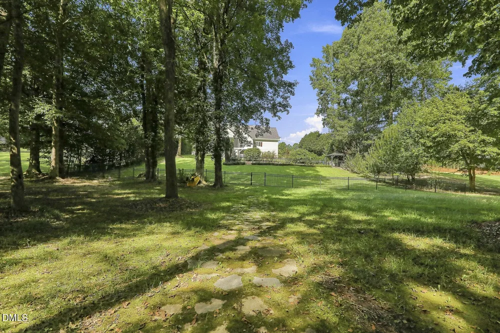 147 Michael Way Clayton, NC 27520