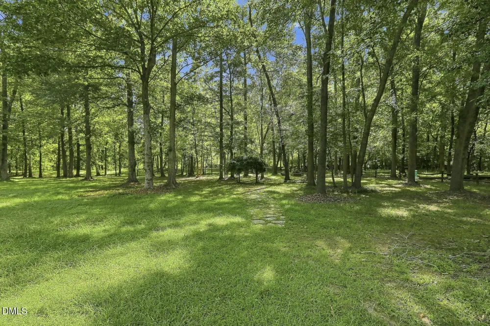 147 Michael Way Clayton, NC 27520