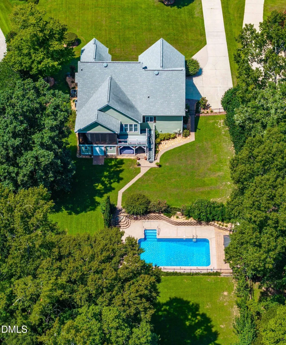 147 Michael Way Clayton, NC 27520