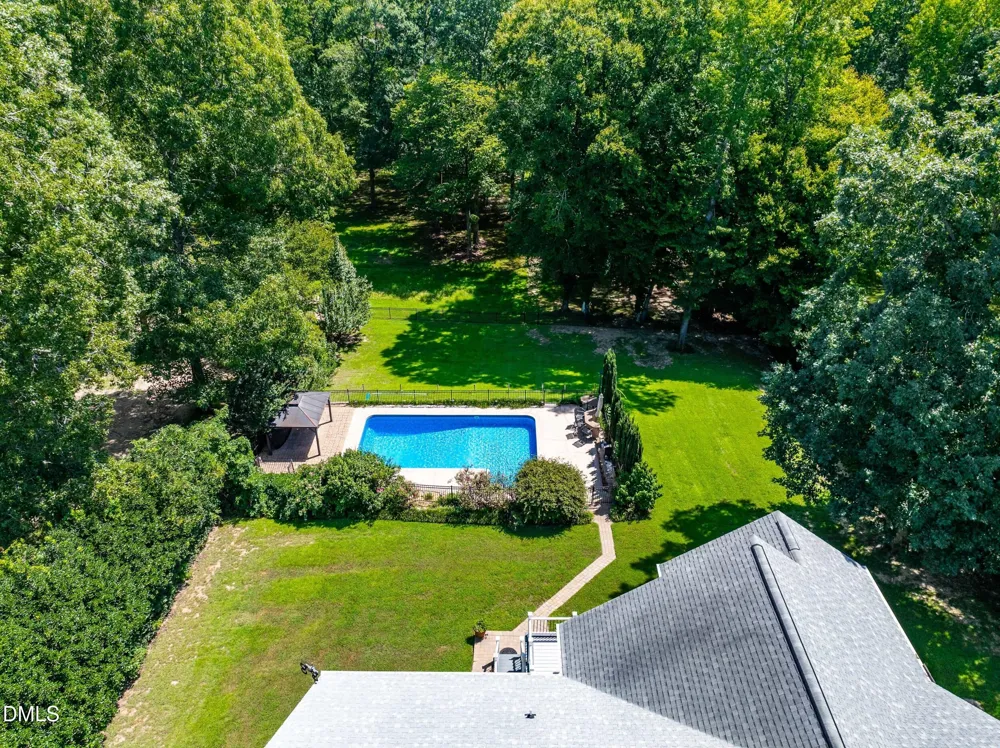 147 Michael Way Clayton, NC 27520