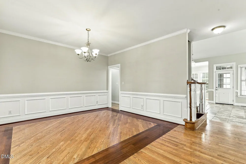 147 Michael Way Clayton, NC 27520