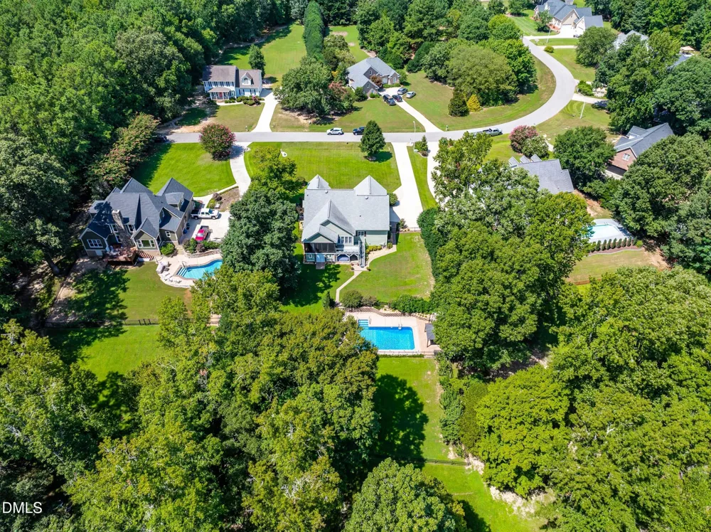 147 Michael Way Clayton, NC 27520