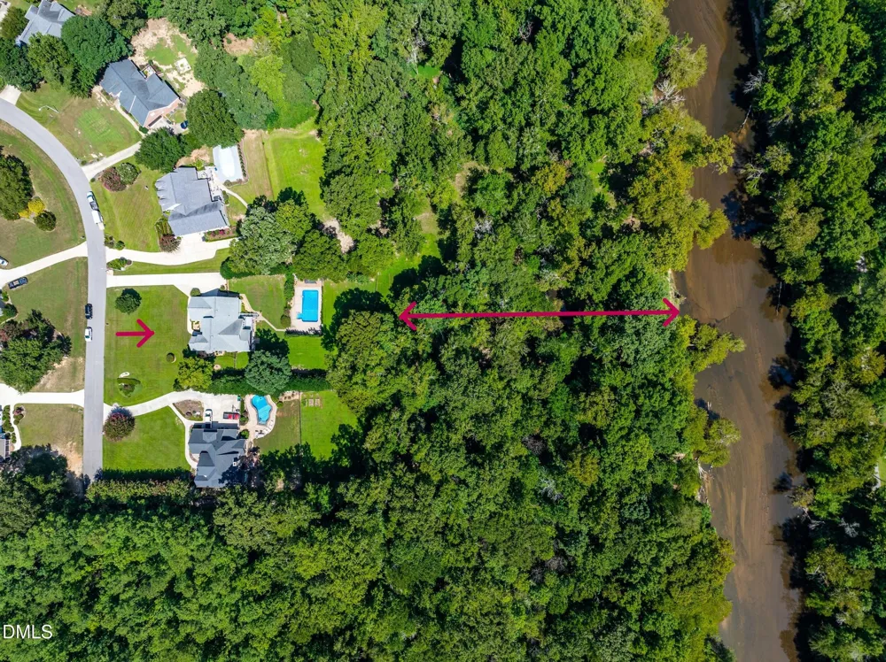 147 Michael Way Clayton, NC 27520