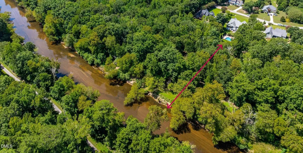 147 Michael Way Clayton, NC 27520