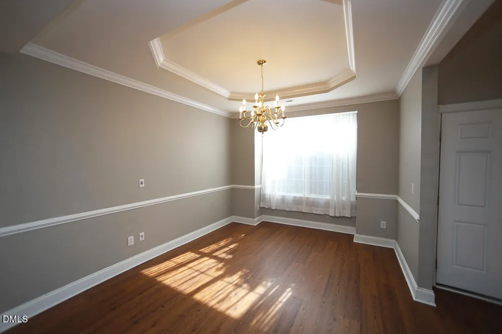 11230 Maplecroft Court Raleigh, NC 27617