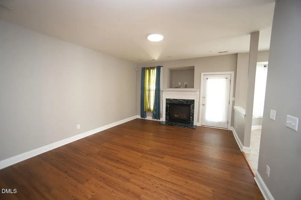 11230 Maplecroft Court Raleigh, NC 27617