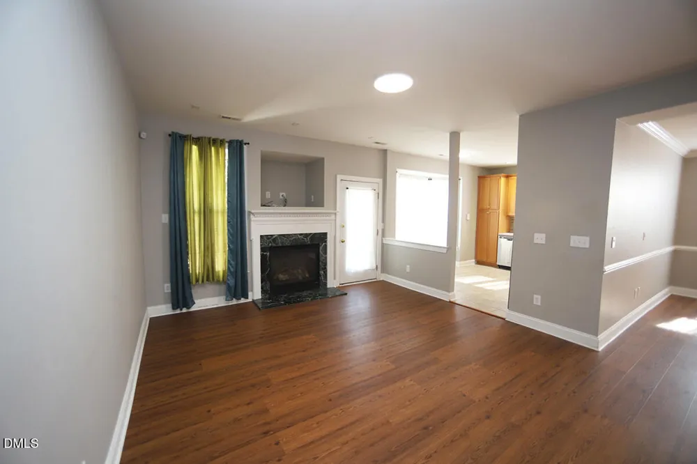11230 Maplecroft Court Raleigh, NC 27617