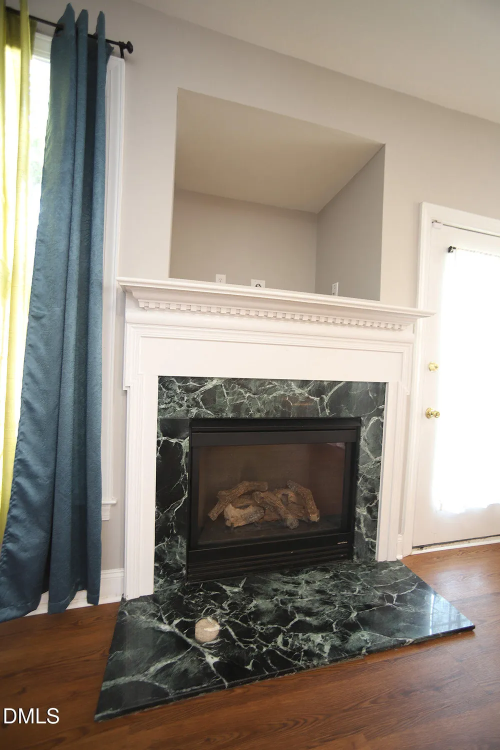 11230 Maplecroft Court Raleigh, NC 27617