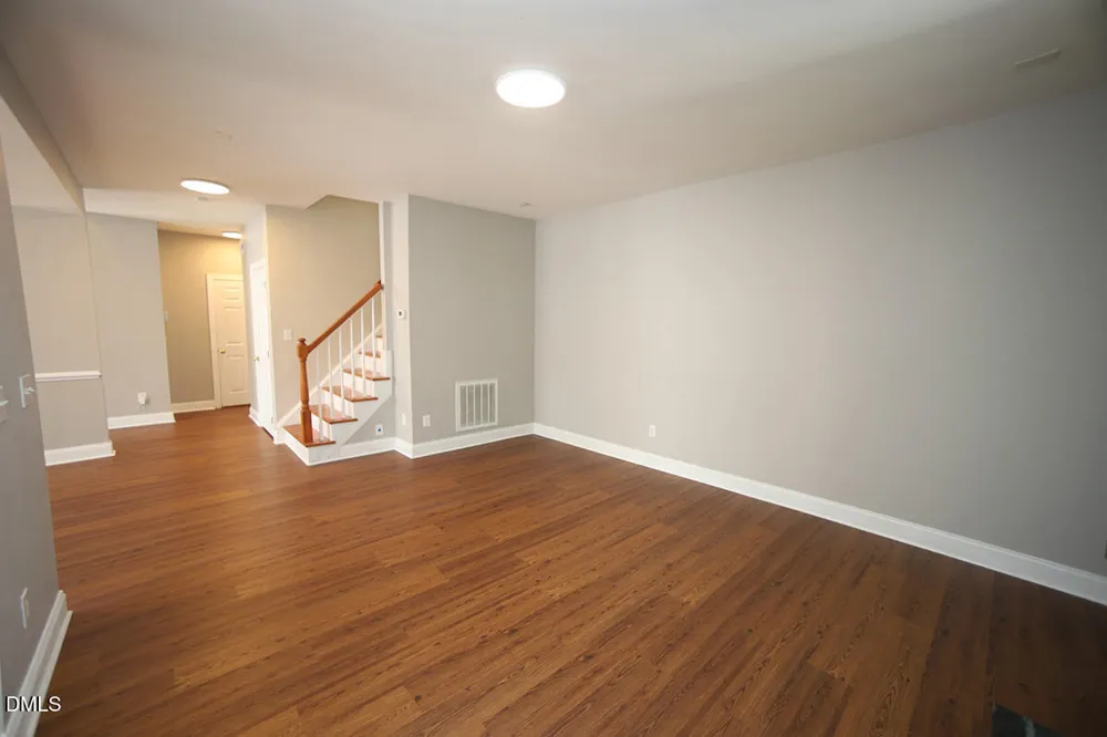 11230 Maplecroft Court Raleigh, NC 27617