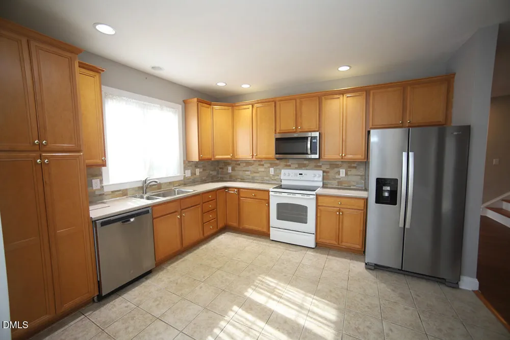 11230 Maplecroft Court Raleigh, NC 27617