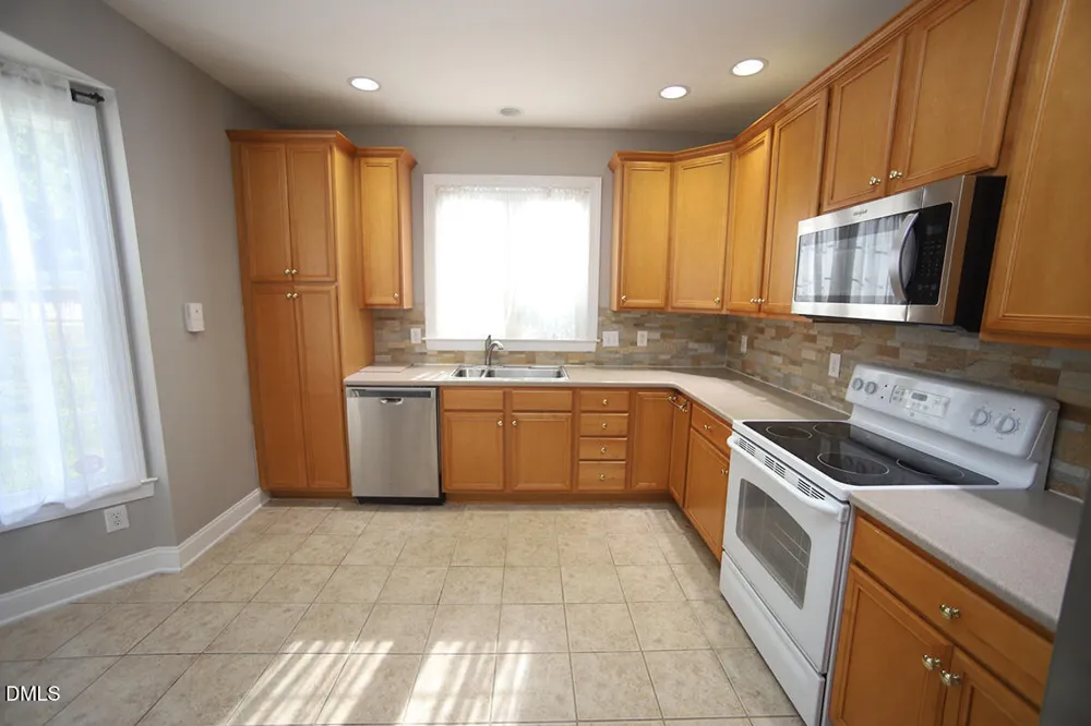 11230 Maplecroft Court Raleigh, NC 27617