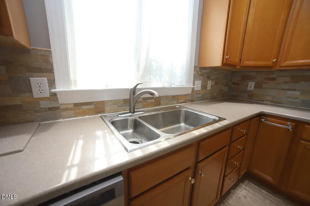 11230 Maplecroft Court Raleigh, NC 27617