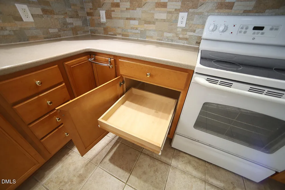 11230 Maplecroft Court Raleigh, NC 27617
