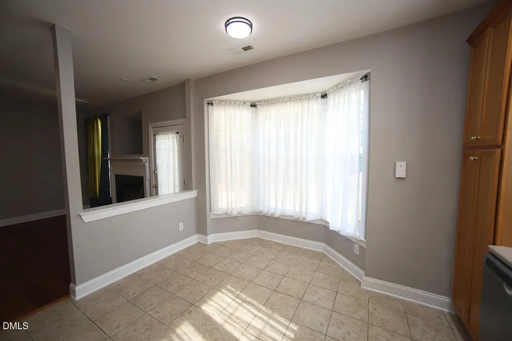 11230 Maplecroft Court Raleigh, NC 27617