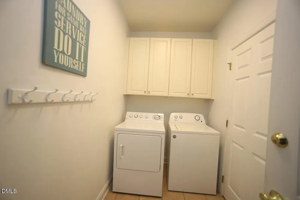 11230 Maplecroft Court Raleigh, NC 27617