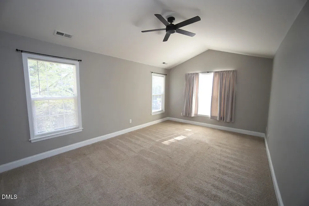 11230 Maplecroft Court Raleigh, NC 27617