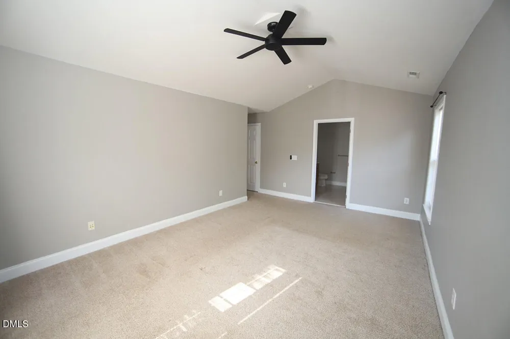 11230 Maplecroft Court Raleigh, NC 27617