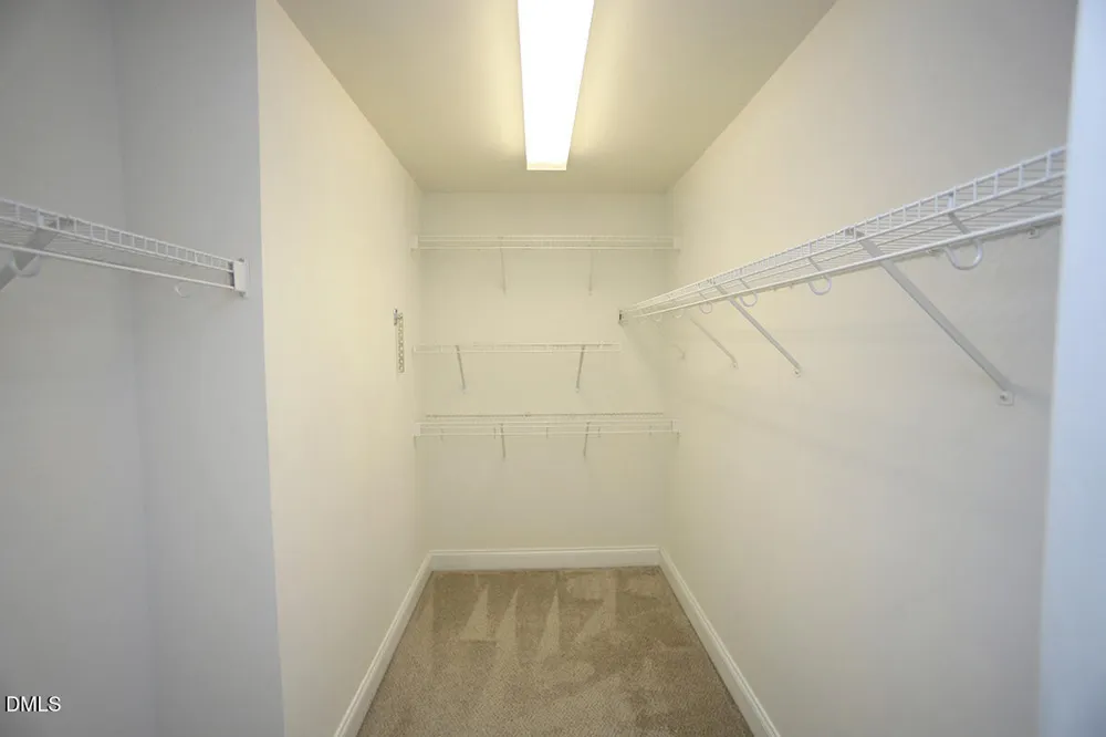 11230 Maplecroft Court Raleigh, NC 27617