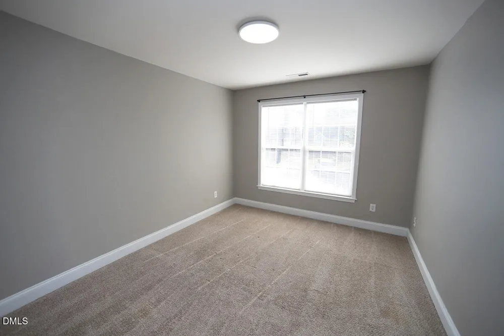 11230 Maplecroft Court Raleigh, NC 27617