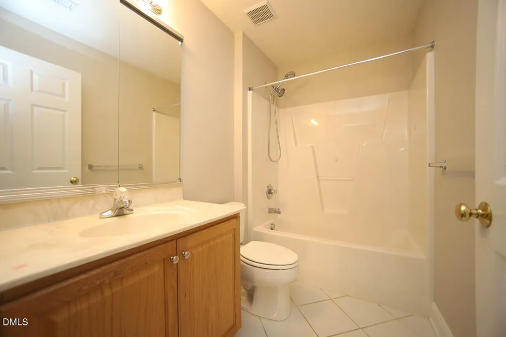11230 Maplecroft Court Raleigh, NC 27617