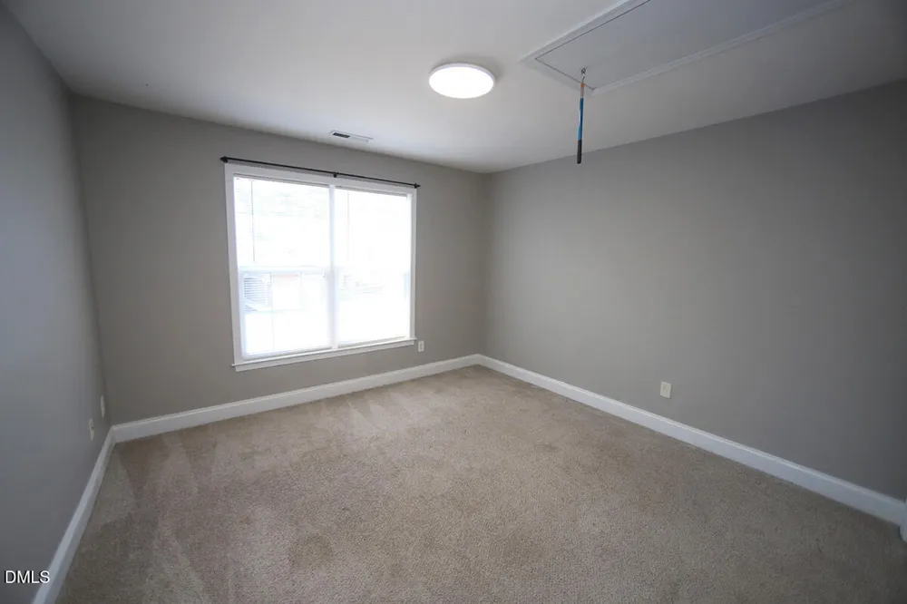 11230 Maplecroft Court Raleigh, NC 27617
