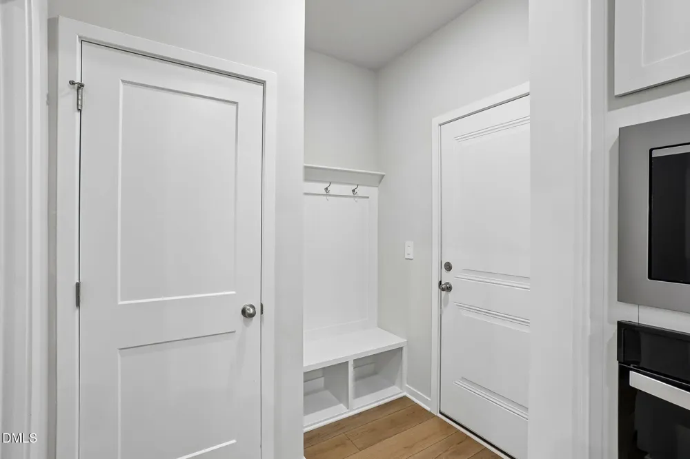 5104 Cardinal Ridge Way Wendell, NC 27591