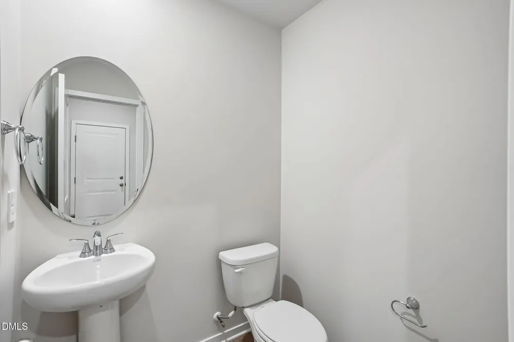 5104 Cardinal Ridge Way Wendell, NC 27591