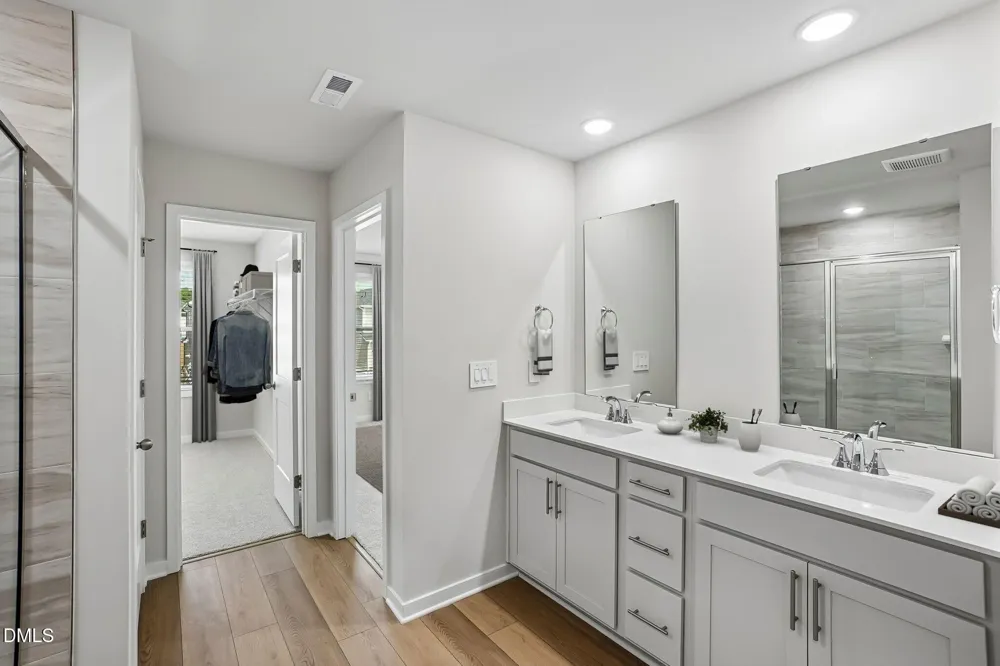 5104 Cardinal Ridge Way Wendell, NC 27591