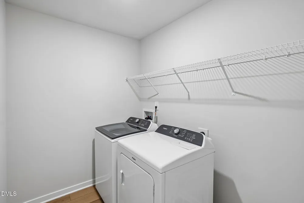 5104 Cardinal Ridge Way Wendell, NC 27591