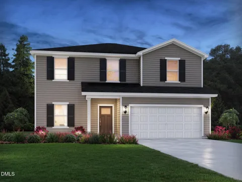 2003 Topsail Road