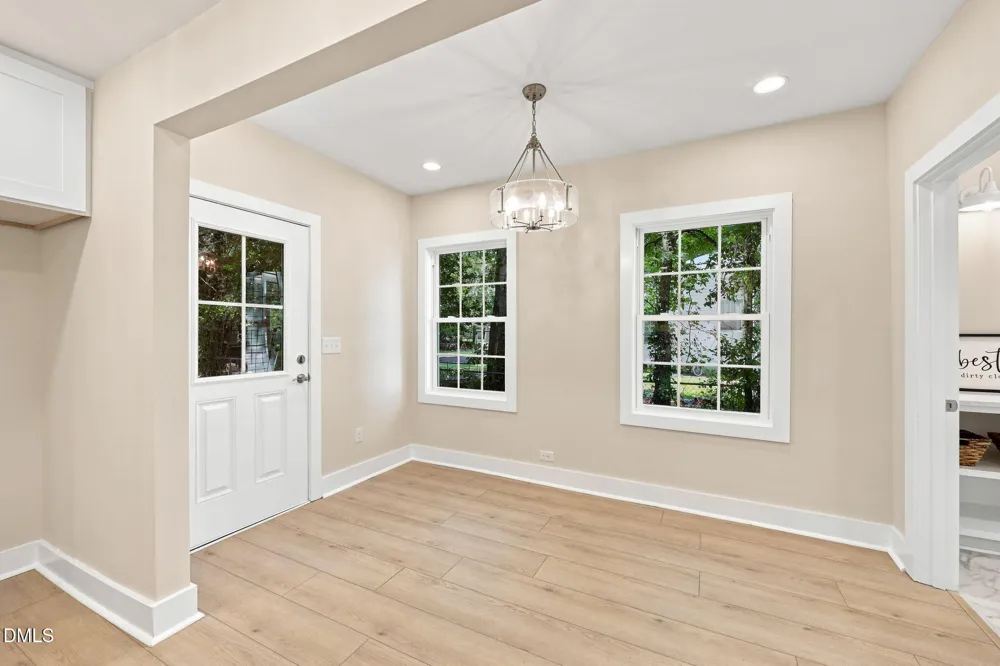 406 Webb Street Selma, NC 27576