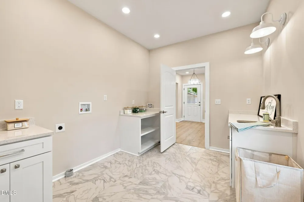 406 Webb Street Selma, NC 27576