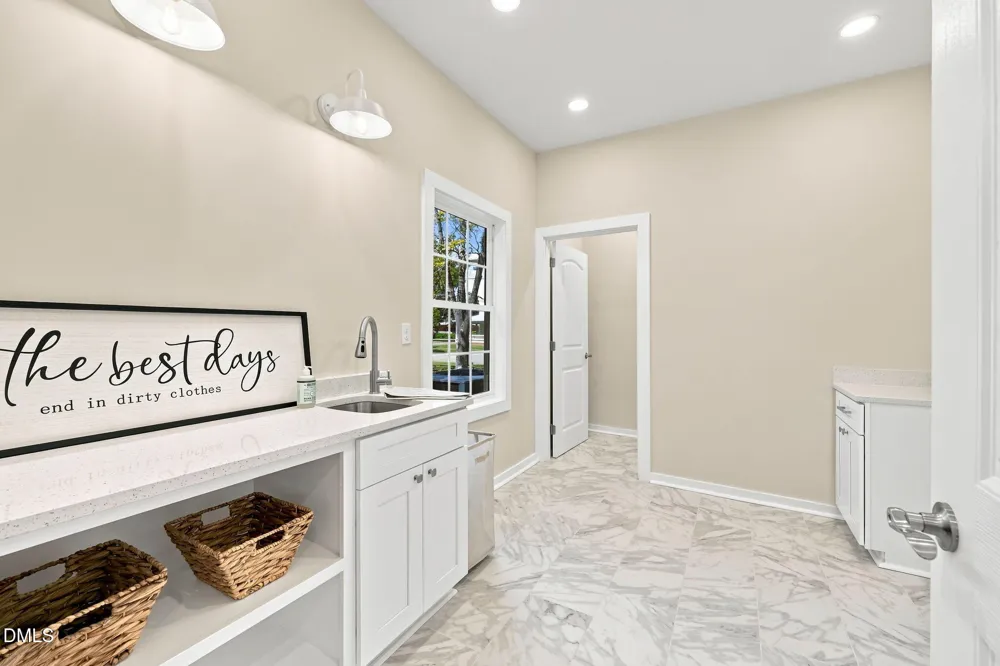 406 Webb Street Selma, NC 27576