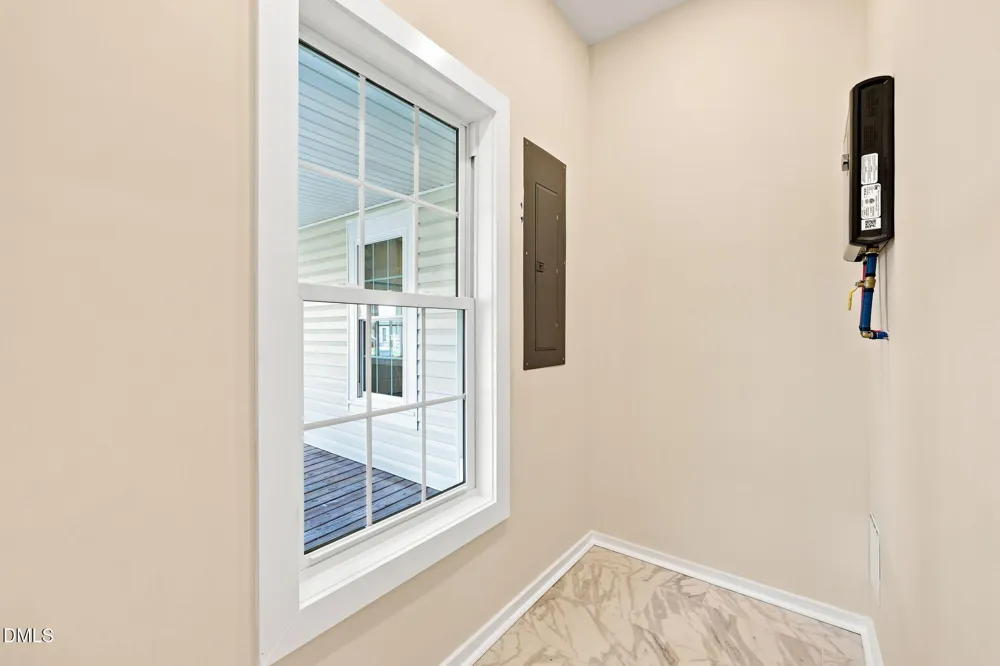 406 Webb Street Selma, NC 27576