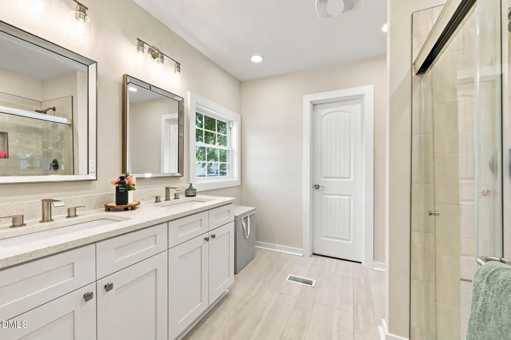 406 Webb Street Selma, NC 27576