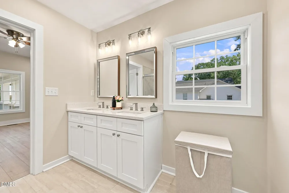 406 Webb Street Selma, NC 27576