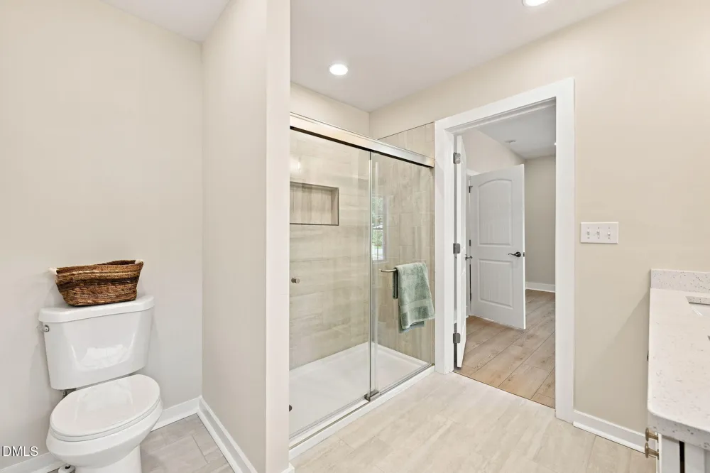 406 Webb Street Selma, NC 27576