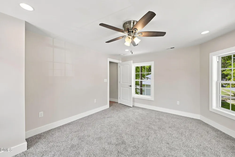 406 Webb Street Selma, NC 27576