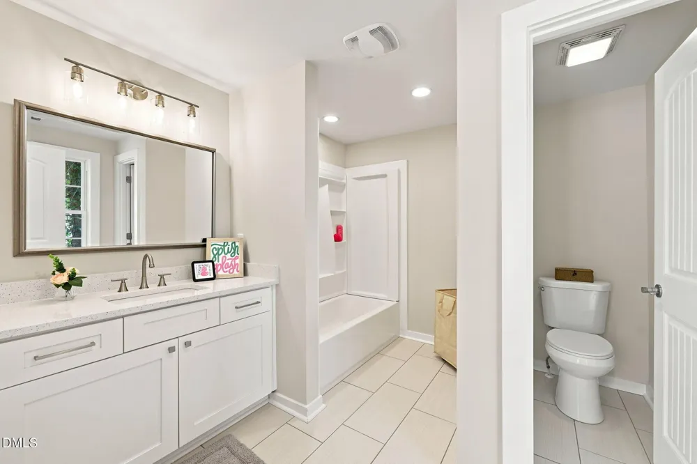 406 Webb Street Selma, NC 27576
