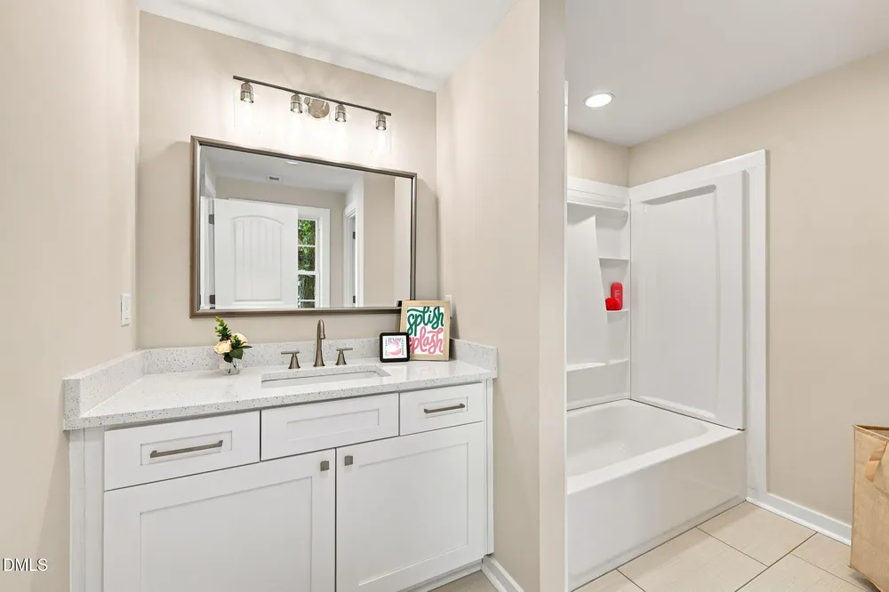 406 Webb Street Selma, NC 27576