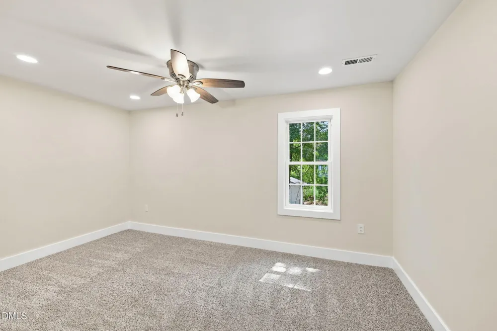 406 Webb Street Selma, NC 27576