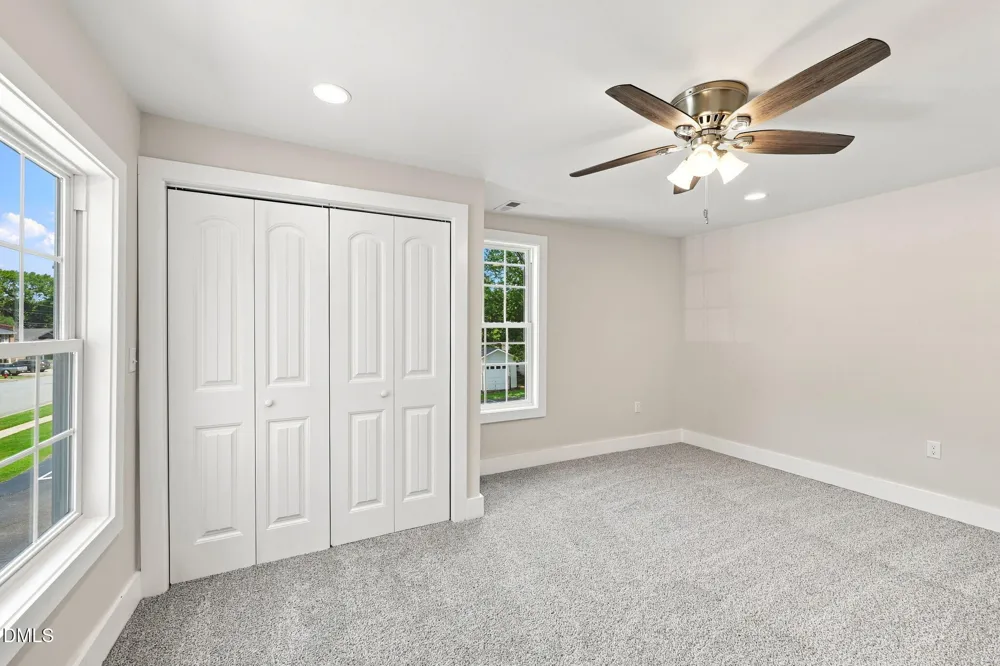 406 Webb Street Selma, NC 27576